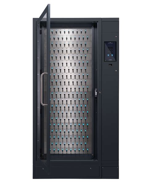 electronic key tracker|e200 Key System .